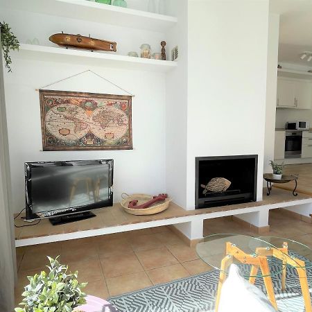 Traire - Apartamento Luminoso Cerca Del Centro Cadaques Luaran gambar