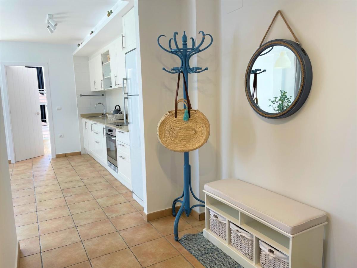 Traire - Apartamento Luminoso Cerca Del Centro Cadaques Luaran gambar