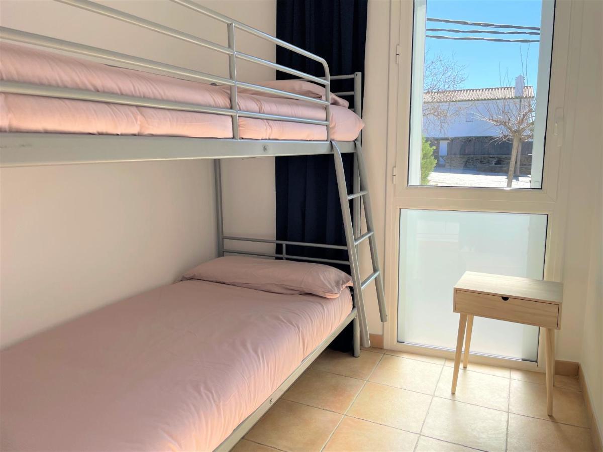 Traire - Apartamento Luminoso Cerca Del Centro Cadaques Luaran gambar